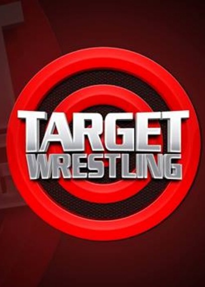 Target Wrestling